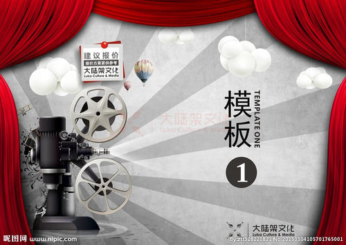 本科毕业学位证好拿吗